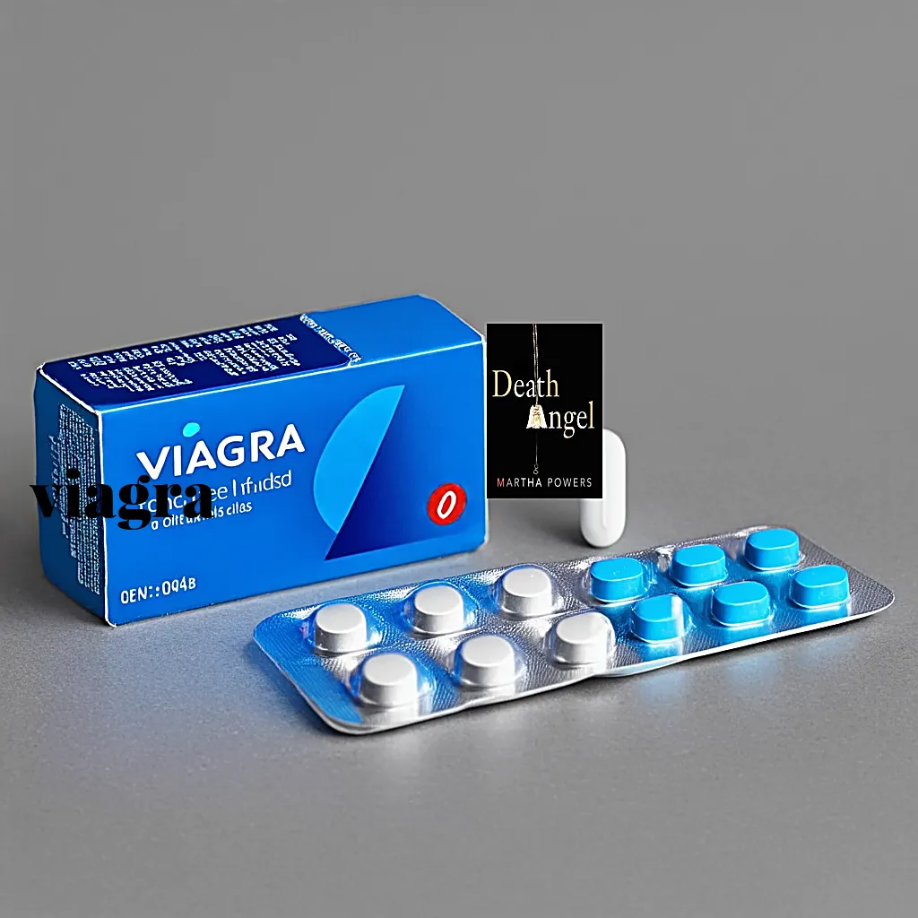 Venta de viagra en madrid en mano